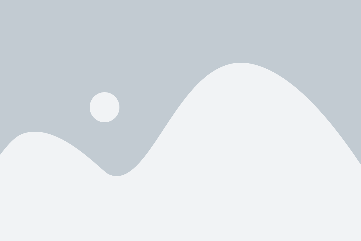 Painting Services in Wellington, Colorado 5 placeholder