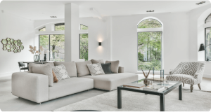Best Interior Paint Colors for Natural Light