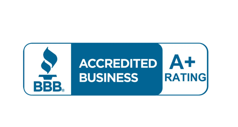 Trusted Credentials 03 MGM