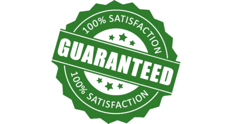 Trusted Credentials 04 MGM