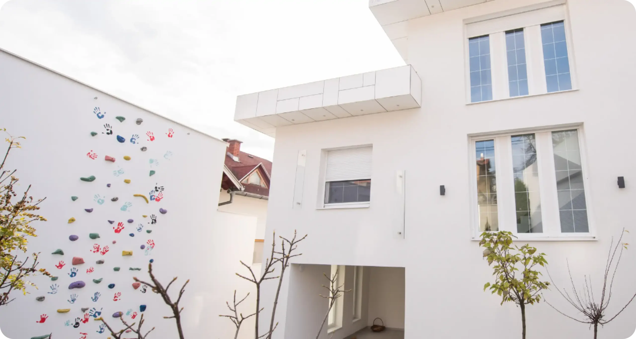 Painting Services in Ault, Colorado 16 Top-Rated Exterior Commercial Painting Services 2024
