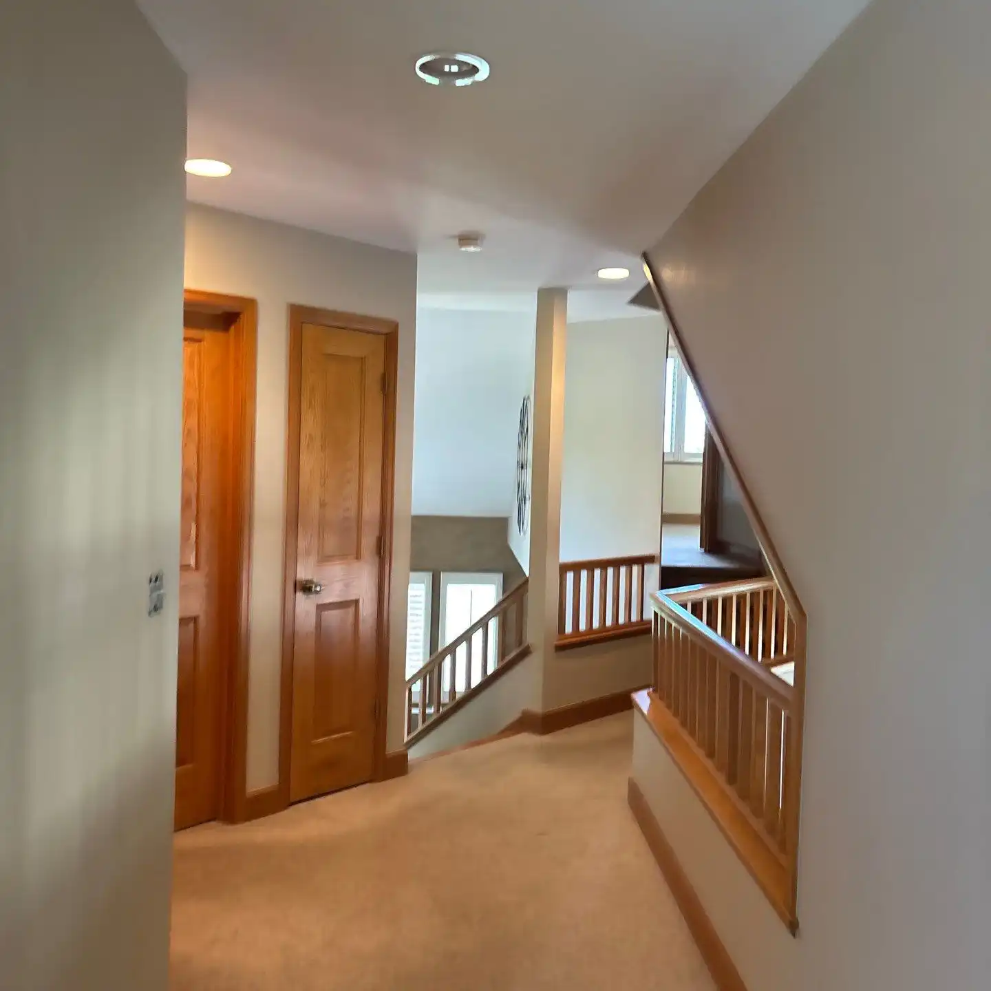 Painting Services in Greeley, Colorado 9 Residential Interior Painting 05