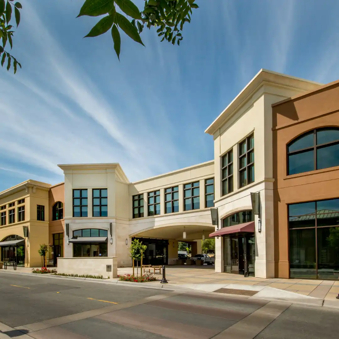 Exterior Commerical Painting 15 Website Images copy