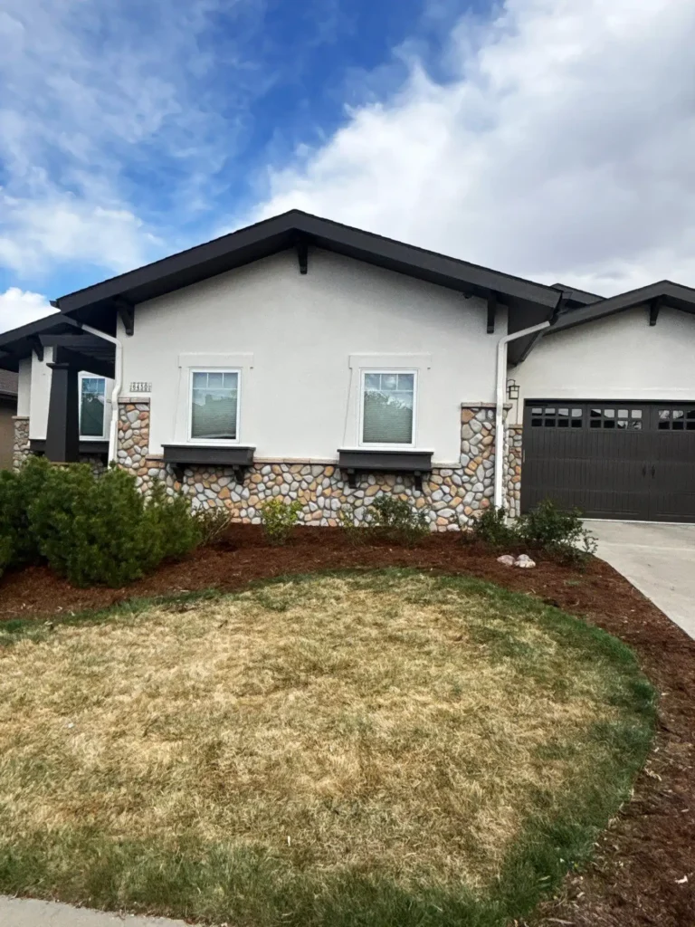 Residential Exterior Painting Project Murano 0804025 01