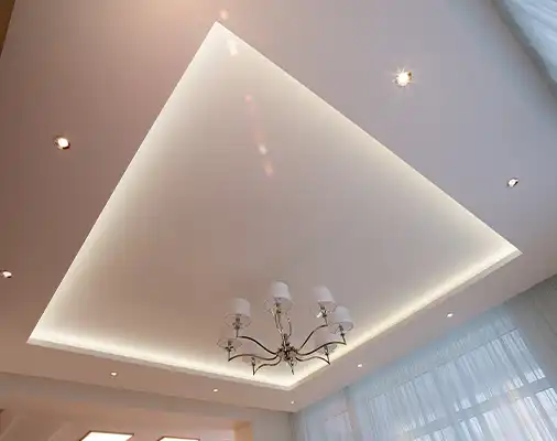 How Often Should You Repaint Interior Walls?