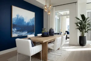 Accent Wall Ideas to Transform Any Room