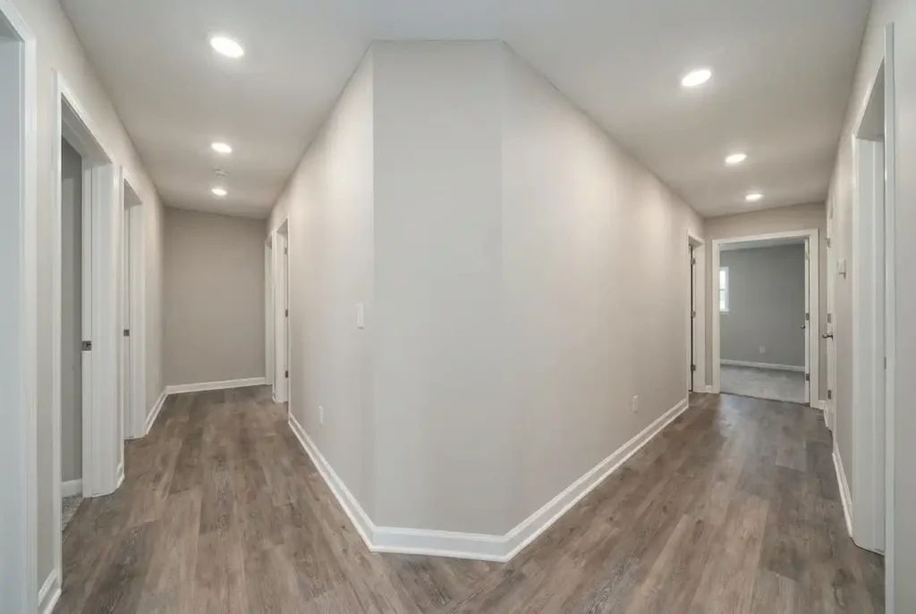 Best Paint Colors for Rental Properties in Fort Collins