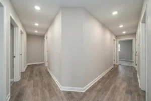 Best Paint Colors for Rental Properties in Fort Collins