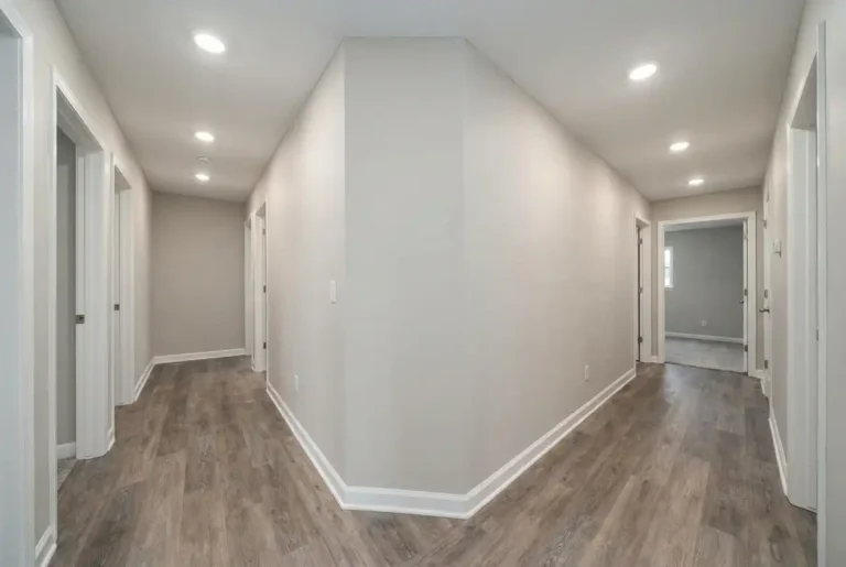 Best Paint Colors for Rental Properties in Fort Collins