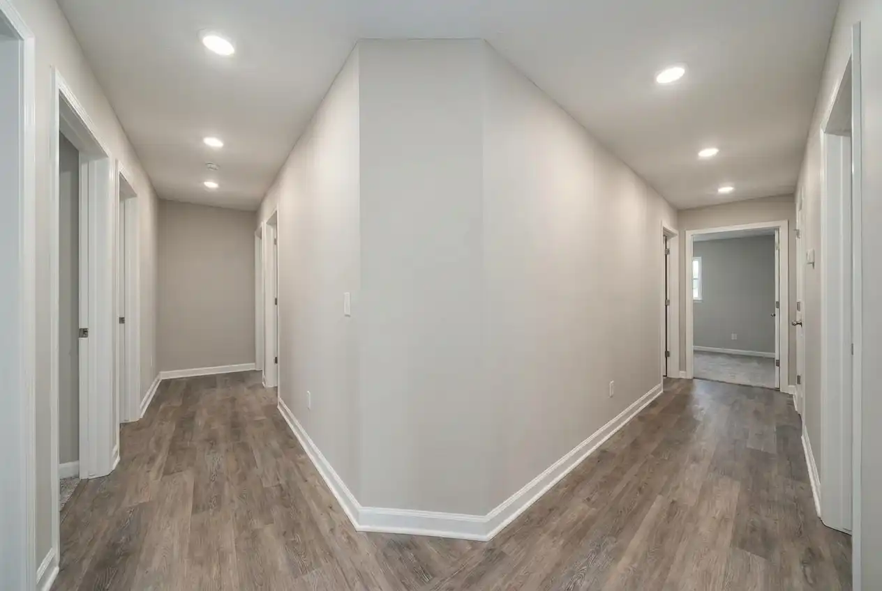 Best Paint Colors for Rental Properties » MGM Painting Co