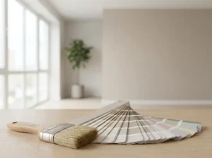 2026 Interior Painting Guide for Colorado Homeowners