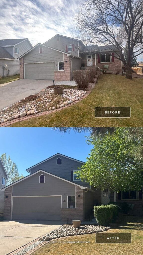 52962939 2554 4fb8 8156 862283c825ff