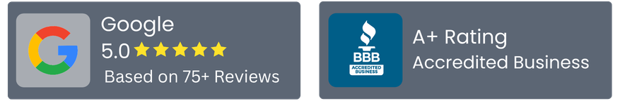 MGM Painting 5 Star Rating