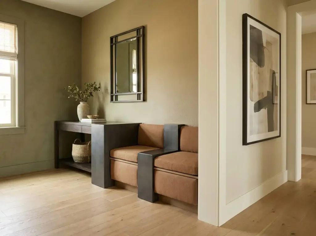 What Defines a Luxury Paint Color in 2026