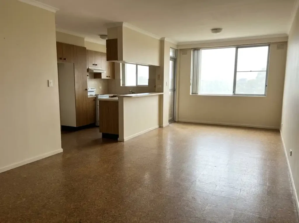 1965 Apartment in Fort Collins