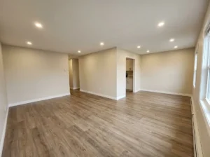 Apartment Turnover Painting Guide for Property Managers