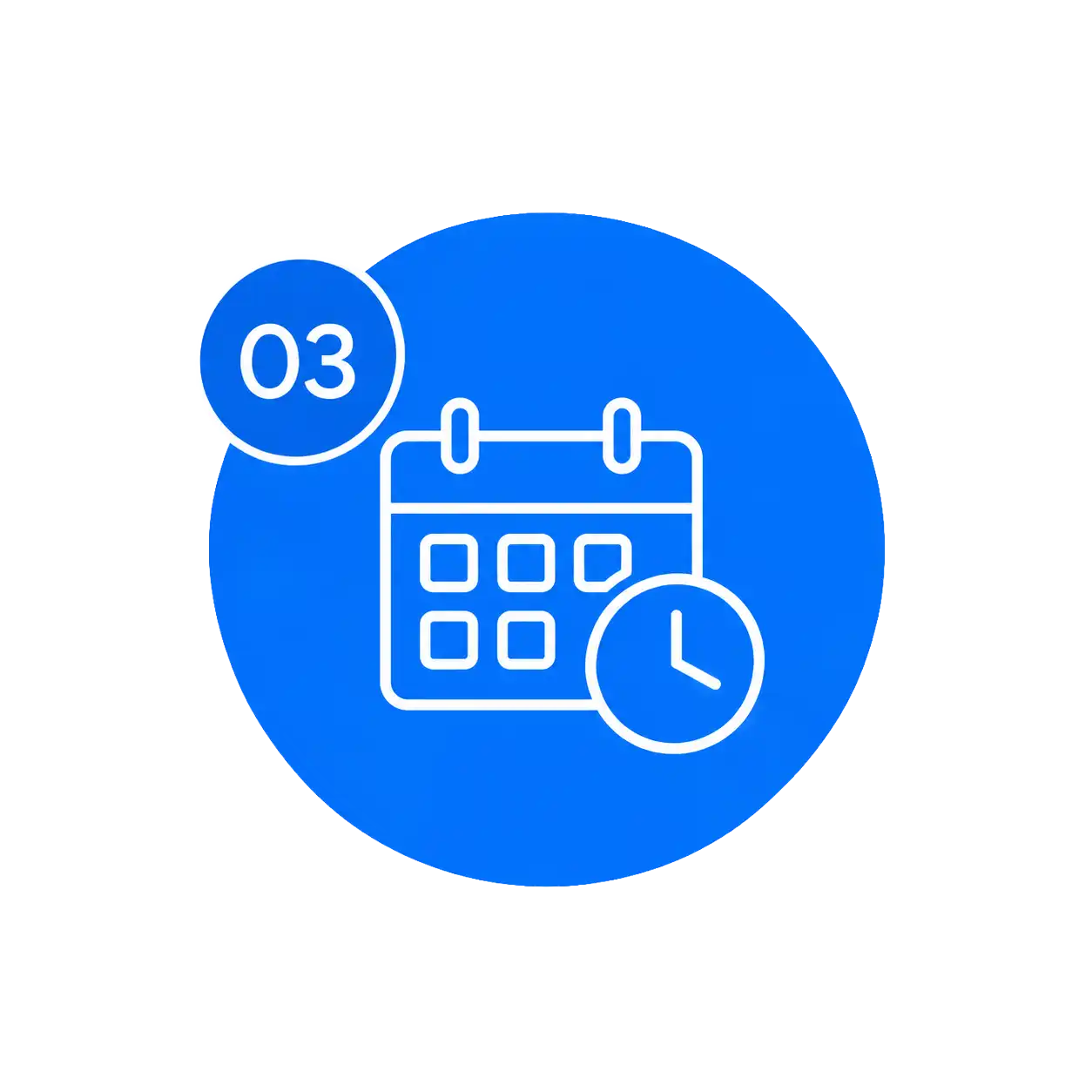 Project Scheduling
